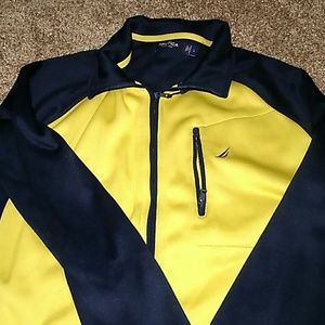 Nautica Jacket